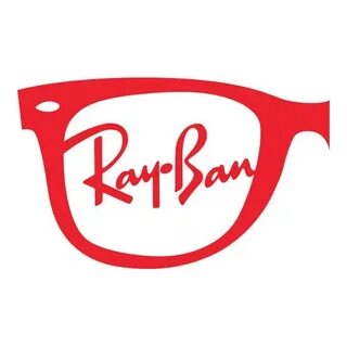 Очки Ray Ban мод. 979