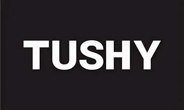 Tushy's Channel Page, Best Free Videos ClicPorn