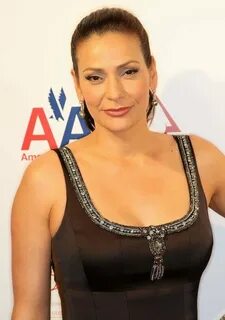 Picture of Constance Marie