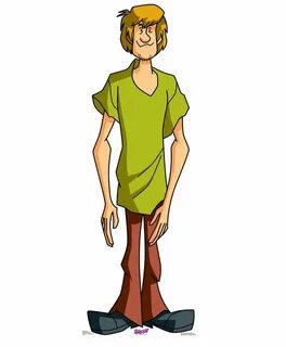 Steam Community :: Guide :: How to play as Shaggy Rogers