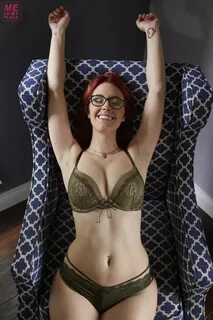 Picture of Meg Turney