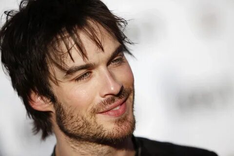 Ian Somerhalder Wallpapers Images Photos Pictures Background