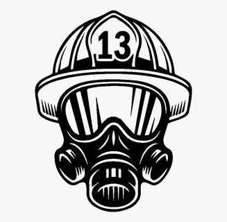 Firefighter"s Helmet Fire Department Fire Hydrant - Fire Hel