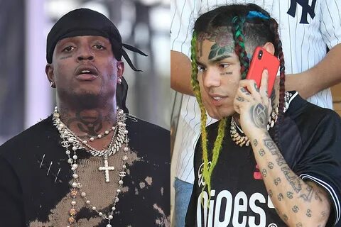 ski mask the slump god - SuperStarPeezy Official Website