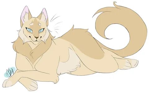 "MJayart" - M.Jay Warriors Art! Warrior cats art, Warrior ca