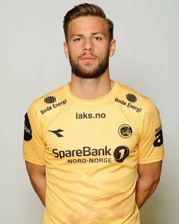 Kasper Junker / Kasper Junker Of Ac Horsens Gestures During The Danish Superliga