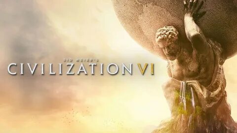 Продам аккаунт Epic Games: Civilization 6, Borderlands: The 