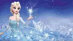 Disney Frozen Desktop Related Keywords & Suggestions - Disne