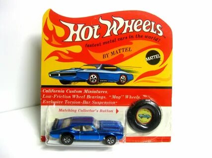 hot wheels purple olds 442 Shop Today's Best Online Discount