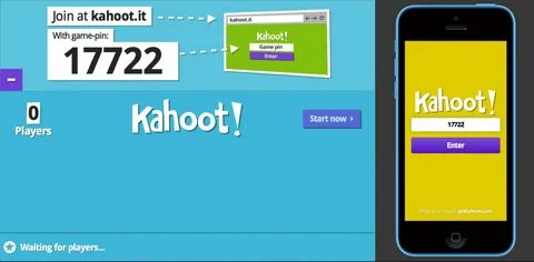 Kahoot: Цены, Функции, Обзор, Сравнения + Демо-доступ A2is