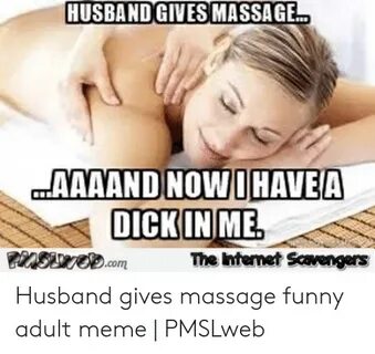 🐣 25+ Best Memes About Funny Massage Meme Funny Massage Meme