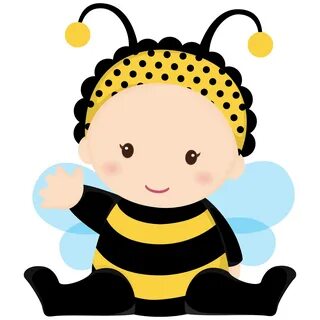 Cute clipart bumble bee, Picture #861506 cute clipart bumble