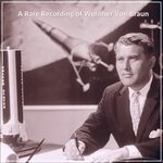 A Rare Recording of Wernher von Braun DD, Listen & Live Audi