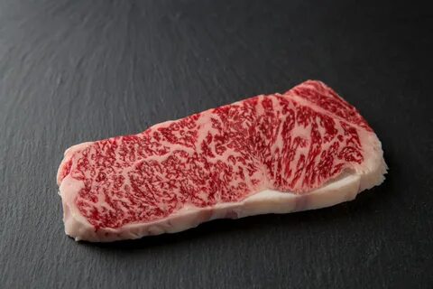 IL WAGYU CHE NON TI ASPETTI PASCOLA IN TIROLO