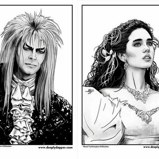 I move the stars for no one : Photo Labyrinth art, Labyrinth