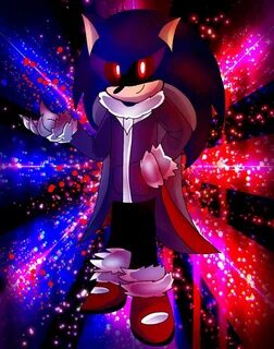 Sonic.exe из моей вселенной , обнова ◀ SONIC/SONIC.EXE AMINO