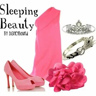 Sleeping Beauty My Style Мода, Гардероб, Стиль