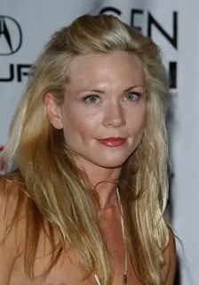 Pictures of Amy Locane, Picture #227026 - Pictures Of Celebr