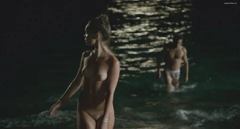Лола ле ланн в порно (75 фото) - скачать порно