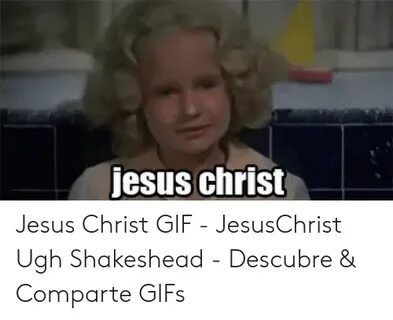 🐣 25+ Best Memes About Jesus Christ Gif Jesus Christ Gif Mem