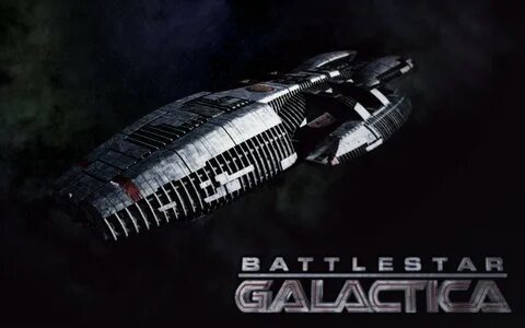 Battlestar Galactica, Spaceship Wallpapers HD / Desktop and 