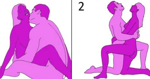 Position sexuelle léléphant