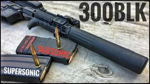 Understand and buy silencerco 300 blackout suppressor cheap 