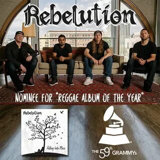 Stories of the Sun (@StoriesoftheSun) Twitter (@RebelutionMusic) — Twitter