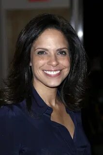 Soledad O’Brien to leave CNN morning show to produce special