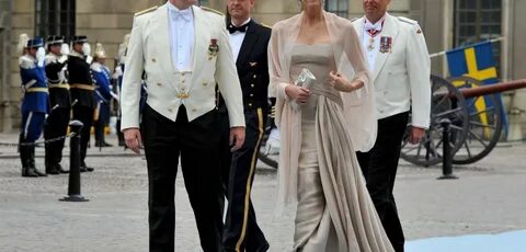 Monaco 2011: Albert II. und Charlene heiraten in wenigen Tag