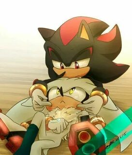 Where stories live Sonic and shadow, Sonic heroes, Sonic the