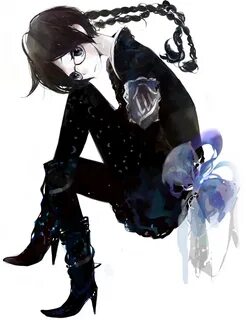 Yadoumaru Lisa (BLEACH) by Pixiv Id 3487341 #683089.