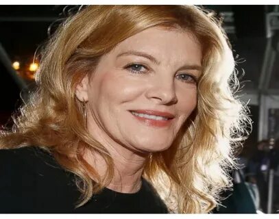 Rene Russo Movies 210 Quiz