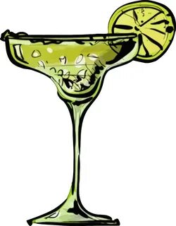 Drink Label Clip Art Related Keywords & Suggestions - Drink 