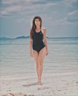 Sanya Lopez 💯 🔥 😱 😍 Filipina girls, Ideal girl, Sanya