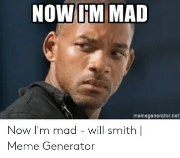 ✅ 25+ Best Memes About I M Mad Meme I M Mad Memes