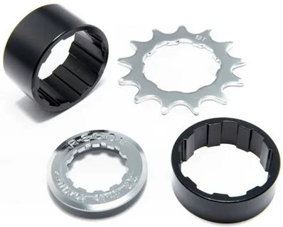 Understand and buy single speed conversion kit shimano cheap