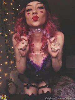 Bambi sage only fans