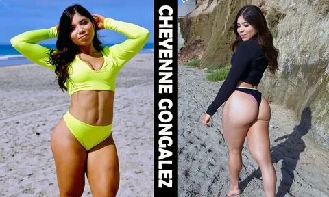 Latina Instagram Models - Porn and sex photos, pictures in H