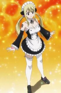 Star Dress Fairy tail pictures, Fairy tail anime, Fairy tail