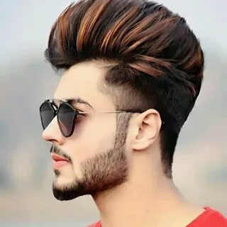 @daily_pics_5 💌 ↪ 👆 do follow 👆 ↩ #dailypics5 💌 Stylish boy 