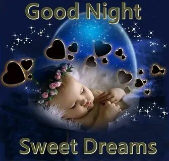 Pin by My Info on A Good night sweet dreams, Good night imag