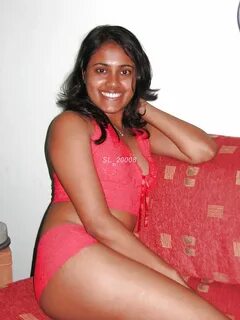 Indian Beauties - Photo #3 / 107 @ x3vid.com.