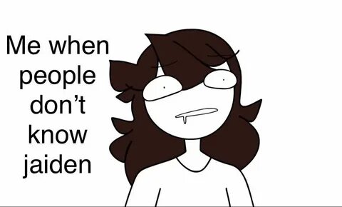 Jaiden Animations (@jaiden.animation) — Instagram