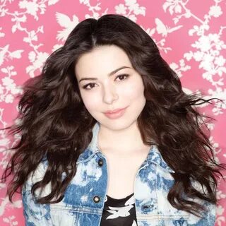 √ Miranda Cosgrove Featuring Drake Bell Leave It All To Me L