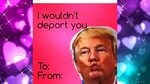 Valentine Day Memes - Best Dank Meme Pickup Lines (2017) - Y