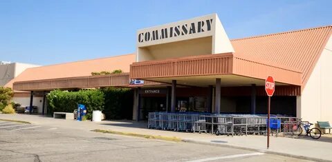 air force commissary near me Promotions