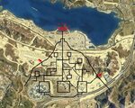 Decoding the Mount Chiliad Mural - Page 483 - Guides & Strat