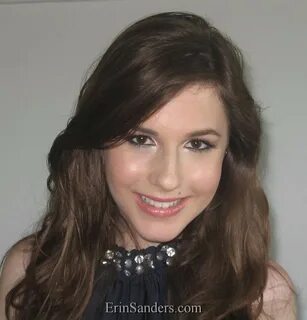 Picture of Erin Sanders in General Pictures - erinsanders_12