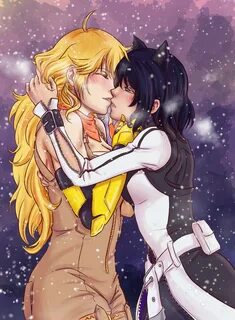 Bumbleby 💛 🐝 🖤 (@YangXiaoLong22) Твиттер (@saigamiproject) — Twitter